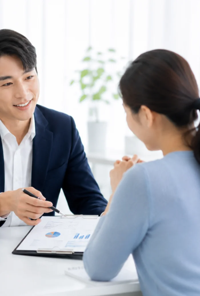 가람세무회계 세금 컨설팅 매수부터 매도까지 절세하는 양도세 컨설팅