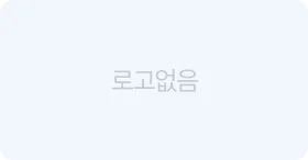 에스앤씨 로고