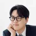 이정훈 세무사